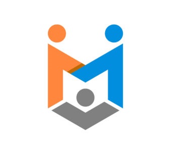 Logo!