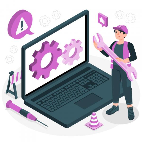 programs1