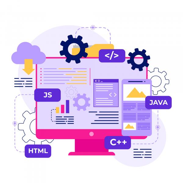 programs1